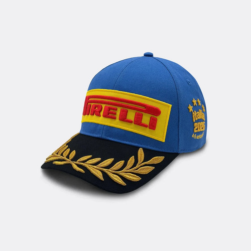 Pirelli monza italy 2026 - monza,
