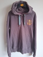 Women's Joules Mary King