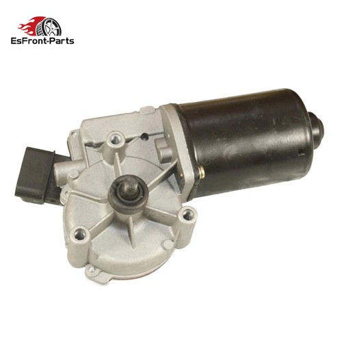 28815bu000 front windscreen - front,
