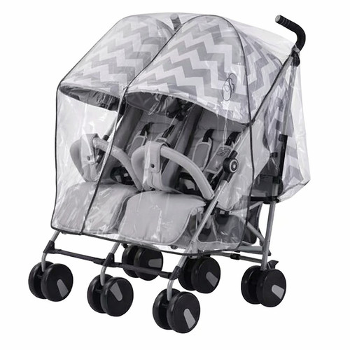 Rain cover for - cover, babiie
