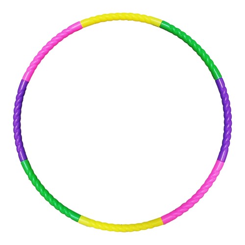 Hoop for kids - hoop, 8