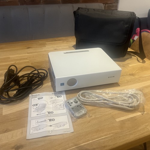 Sony vpl es1 data - vpl-es1,