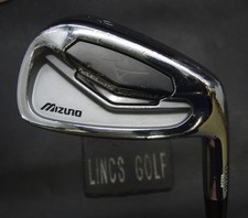 Mizuno MP-15 9 Iron Stiff