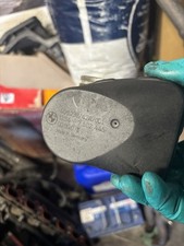 Genuine BMW E46 E39 SERIES