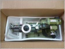 220V Round Carbide Saw Blade