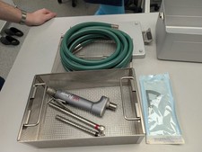 TPLO (Vetpower)  Saw Air