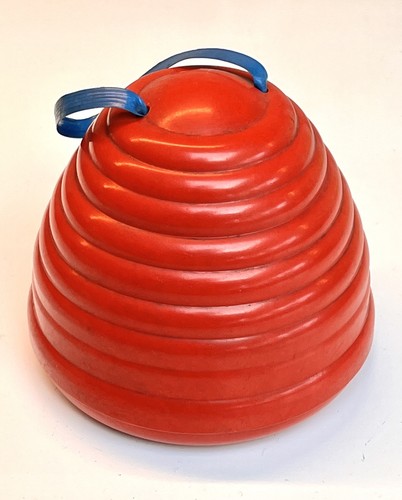 Vintage mcm beehive - vintage,