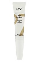 No7 Age Defying Volumizing Lip
