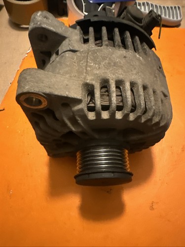 Hdi fiat scudo citroen - 2.0,