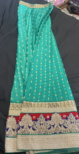 Ladies chaniya choli - chaniya,
