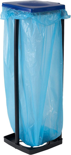 Top star bin - bin, bag