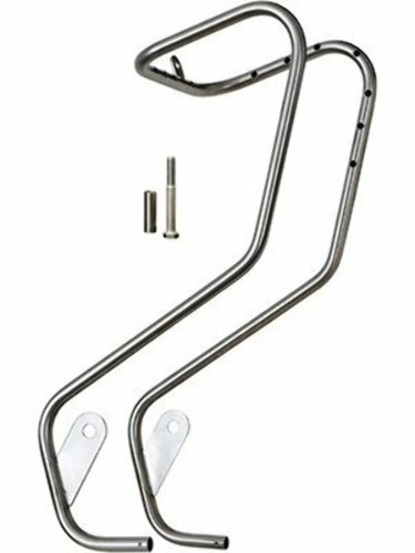 Mercruiser bravos drive shower - drive,