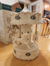 Vtg Beautiful Porcelain 3