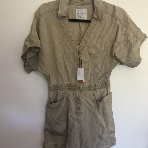 Primark paul echurria - primark,