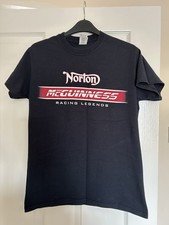 John mcguinness isle man tt - john,