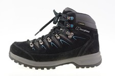 Berghaus Explorer Trek GTX
