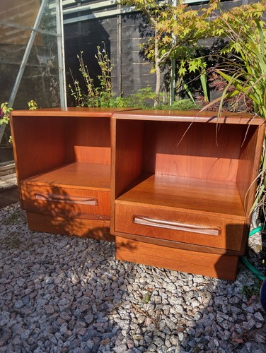 Plan fresco pair single - fresco,