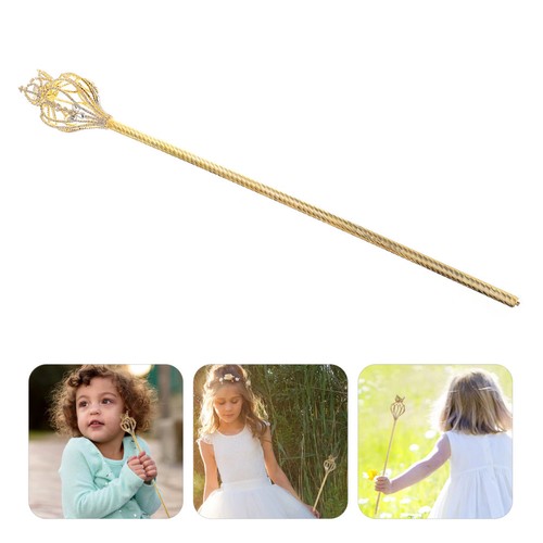 Princess toys royal costume - ,