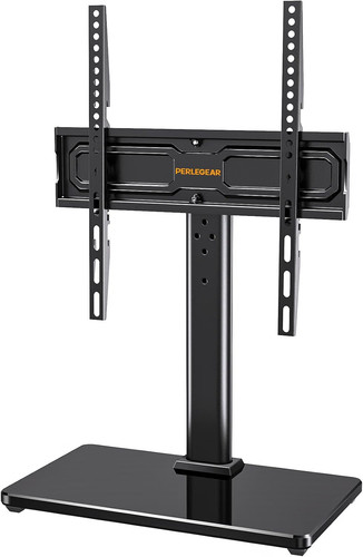 Perlegear swivel table top - swivel,