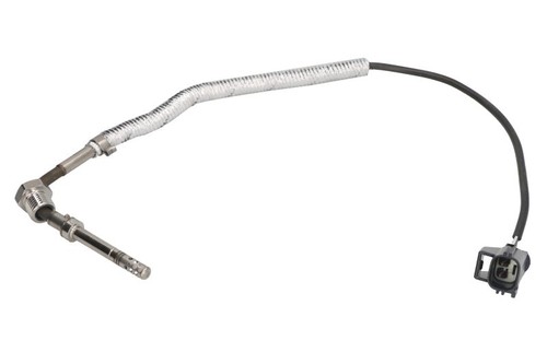 Fits volvo c30 - fits, flue