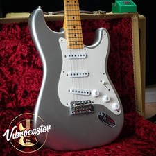 2019 fender american - fender,