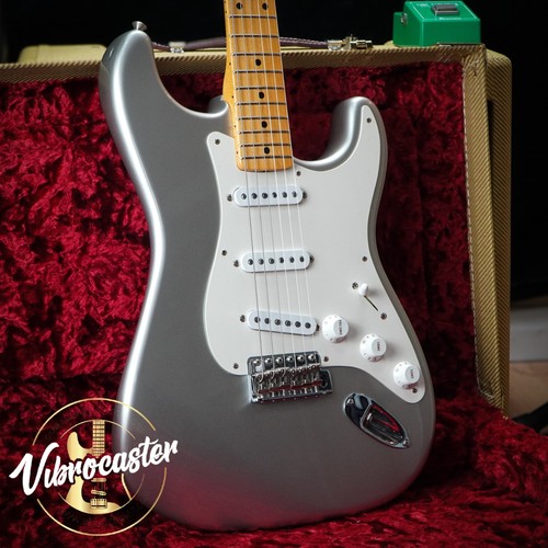 2019 fender american original - 2019,