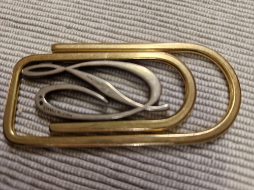 Final reduction very rare - reduction,