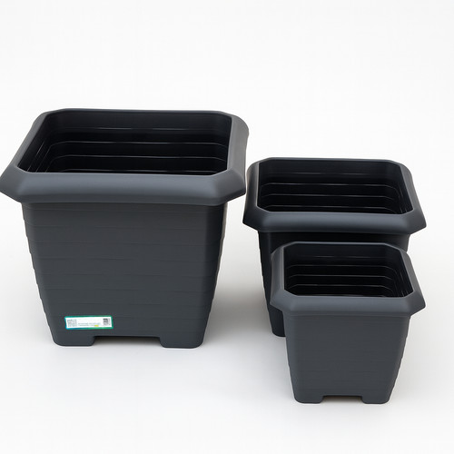 Heavy duty quality - heavy,