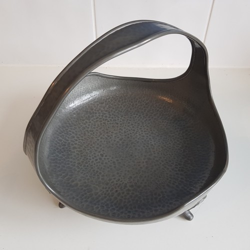 Antique mayflower english - antique,