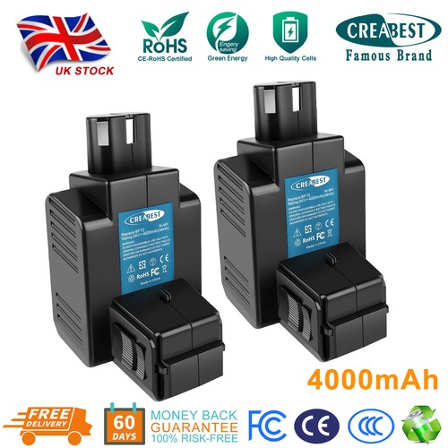 4000mah 24v mh battery - 4000mah,