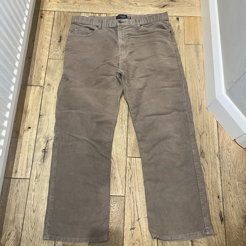 Blue harbour jeans - m, &s