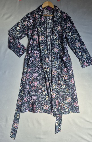 Liberty london tana lawn - liberty,