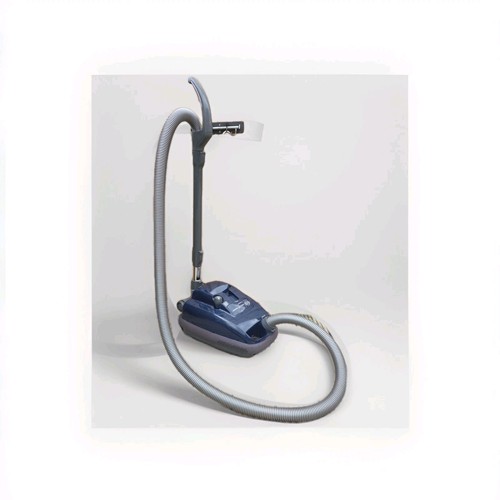 Sebo airbelt komfort - sebo,