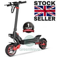 Freeboy J15-MAX Electric