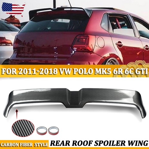 For polo mk5 hatchback - polo,