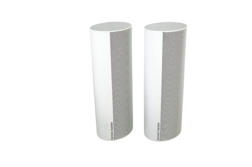 Harman kardon sat ts60 - harman,