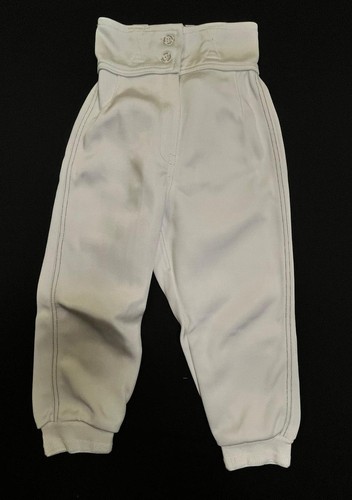 Team breeches women rh - 24,