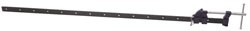 Draper 10960 expert - 10960, 1050mm