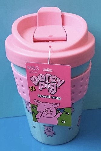 Marks and spencer percy - m&s,