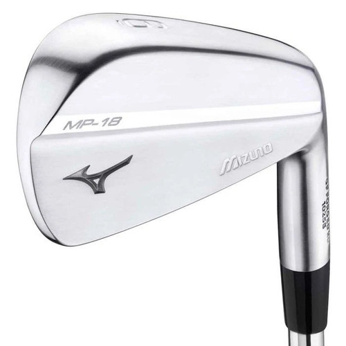 Mizuno iron golf - mizuno, club