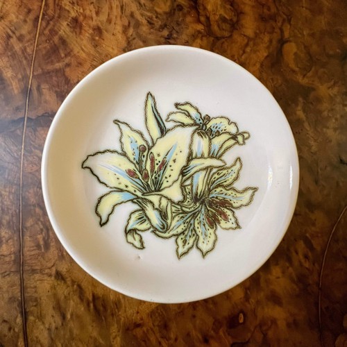 The royal worcester group - worcester,