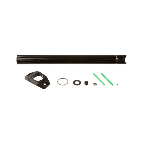 Rockshox reverb axs - reverb, b1+