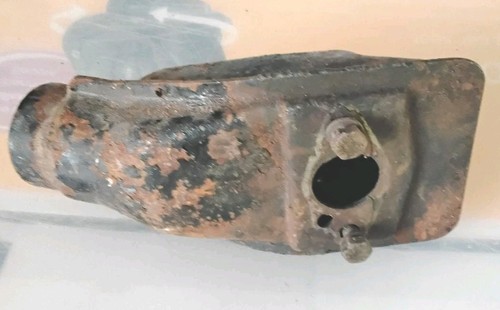 Austin a30 a35 - a35, a40