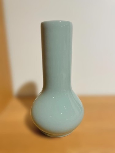 Suwa sozan celadon long - sozan,