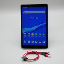 Lenovo Tab M8 HD 32GB Android
