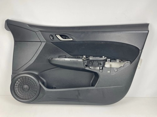 Honda civic mk8 - 06-11,
