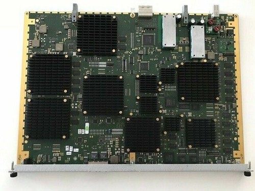 Alcatel lucent 3jr20059 - alcatel-lucent, ecem-u