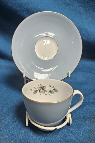 Royal doulton rose elegans - royal,
