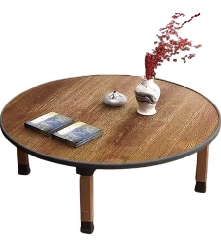 Multifunctional 60cm round - multifunctional,
