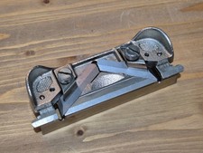 Fantastic Stanley No79 Side